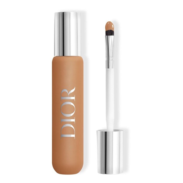 Dior Backstage Concealer - Korektor s vysokým krytím, DIOR BACKSTAGE