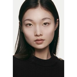 N°1 DE CHANEL - Revitalizační Make-Up
