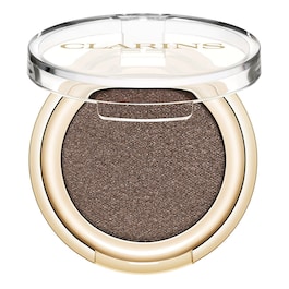 Ombre Skin – Pudrové oční stíny s intenzivní barvou image