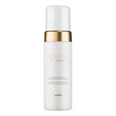 Čisticí pěna Mousse de Beauté, GUERLAIN