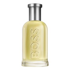Boss Bottled - Toaletní voda, HUGO BOSS