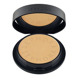 Best Skin Ever Matte - Make-up s matným finišem image