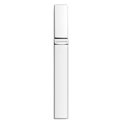 The Graphic Mascara® - Řasenka, EISENBERG