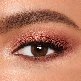 Luxury Palette Pillow Talk – Paletka očních stínů