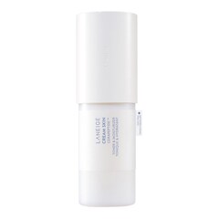 Cream Skin Cerapeptide - Tonizační a hydratační mléko, LANEIGE