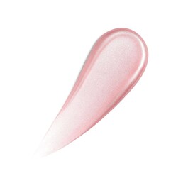 Dior Forever Glow Maximizer - Dlouhotrvající tekutý rozjasňovač