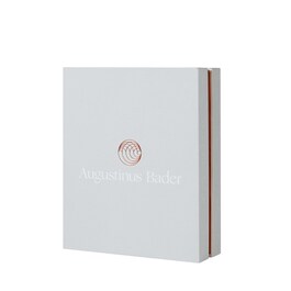 The product image is missing!
