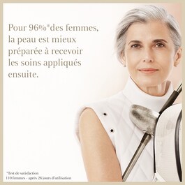 Nutri-Lumiére Renewing Treatment Essence - Revitalizační fluid