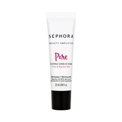 Báze pro odstranění pórů a vyplnění jemných linek, SEPHORA COLLECTION