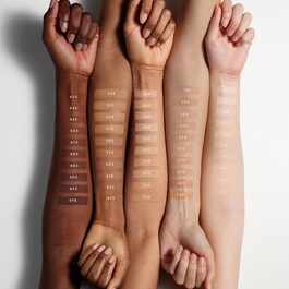 Pro Filt'r Soft Matte Longwear Foundation - Matující tekutý make-up