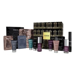12 Days Of 111Skin - Adventní kalendář, 111SKIN