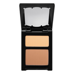 Kit Shade + Light Contour Duo - Konturovací duo, KVD Beauty