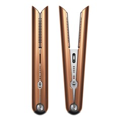 Dyson Corrale™ - Žehlička na vlasy , DYSON