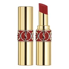 Rouge Volupté Shine - Hydratační rtěnka, YVES SAINT LAURENT