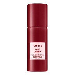 Private Blend Lost Cherry - All Over Body Spray, TOM FORD
