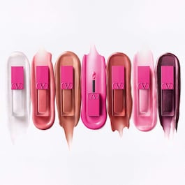 Puffer Gloss – Lesk na rty pro extra objem, extra lesk, extra péči