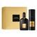 50 ml + 150 ml