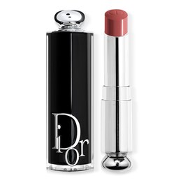 Dior Addict - Lesklá rtěnka, 90% přírodní složení, doplnitelná image