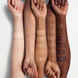Eaze Drop Blurring Skin Tint - Make-up