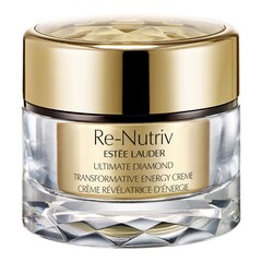 Re-Nutriv Ultimate Diamond - Krém na obličej, ESTÉE LAUDER