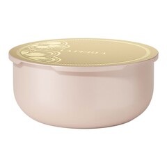 Body Balm - Vyživující tělový balzám, LA PERLA