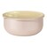 150 ml (refill)