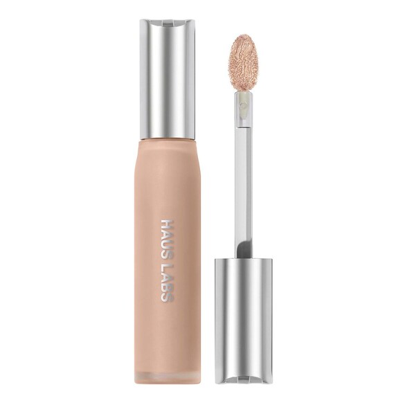 Triclone Skin Tech Hydrating Concealer with Fermented Arnica – Korektor, HAUS LABS BY LADY GAGA