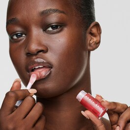 Hydrating Lip Care Duo – Duo pro hydrataci rtů