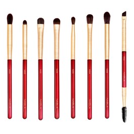 The product image is missing!