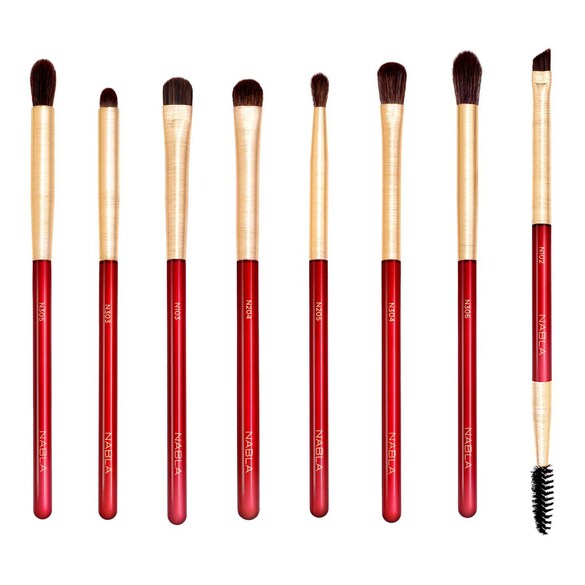 The product image is missing!