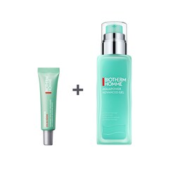 The product image is missing!