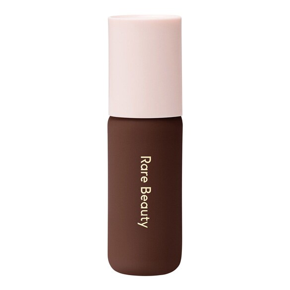 Positive Light Tinted Moisturizer - Make-up, RARE BEAUTY