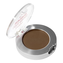 Goof Proof Brow Powder - Pudr na obočí image