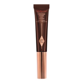 Hollywood Contour Wand – Konturovací make-up