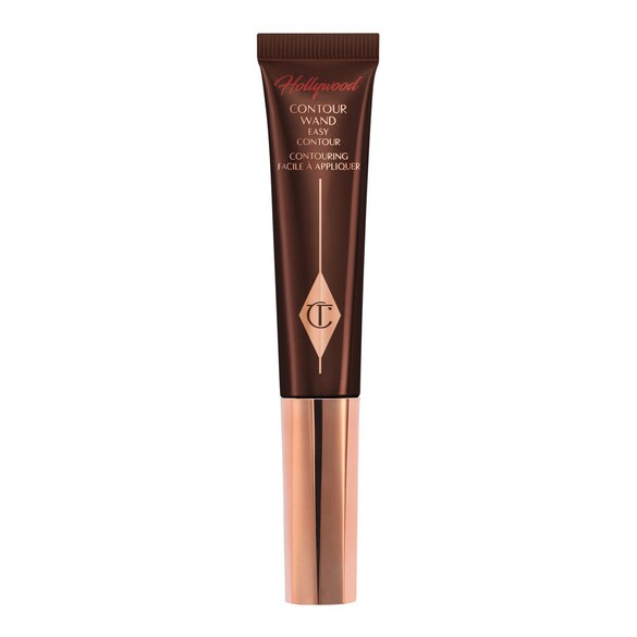 Hollywood Contour Wand – Konturovací make-up, CHARLOTTE TILBURY