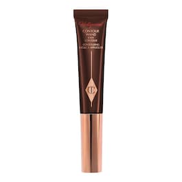 Hollywood Contour Wand – Konturovací make-up image