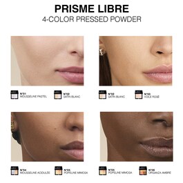 The product image is missing!