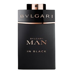 Bvlgari Man In Black - Parfémová voda, BVLGARI