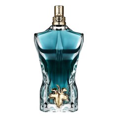 Le Beau - Toaletní voda, JEAN PAUL GAULTIER
