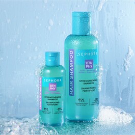 Strengthening Shampoo - Posilující šampon