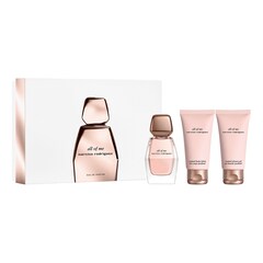 All Of Me - Dárková sada, NARCISO RODRIGUEZ