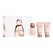 3 x 50 ml