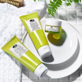 Drink Up Intensive Deluxe - Overnight Hydrating Mask with Avocado