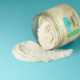 Cleansing Scalp Scrub - Čistící peeling na pokožku hlavy