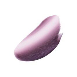 COLOR FRESH MASK Lilac Frost - Hydratační péče