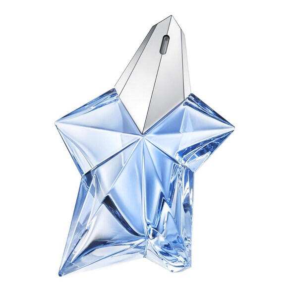 Angel - Parfémová voda, MUGLER