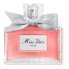 Miss Dior Parfum – Intenzivní květinové, ovocné a dřevité tóny, DIOR
