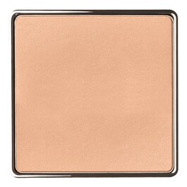 HY-GLAM Powder Foundation Refill– Náhradní náplň pudrové podkladové báze