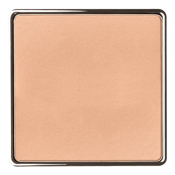 HY-GLAM Powder Foundation Refill– Náhradní náplň pudrové podkladové báze, NATASHA DENONA