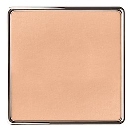 HY-GLAM Powder Foundation Refill– Náhradní náplň pudrové podkladové báze image